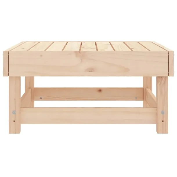 podnozek-ogrodowy-lite-drewno-sosnowe-stan-nowy-glebokosc-produktu-60-5-cm