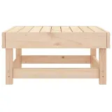 podnozek-ogrodowy-lite-drewno-sosnowe-stan-nowy-glebokosc-produktu-60-5-cm