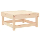 podnozek-ogrodowy-lite-drewno-sosnowe-stan-nowy-szerokosc-produktu-61-cm