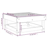 podnozek-ogrodowy-lite-drewno-sosnowe-stan-nowy-model-825380