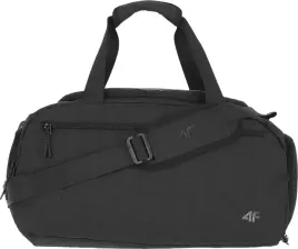 torba-treningowa-podrozna-4fwss25atbau015-czarny