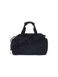torba-treningowa-10-l-4fwss25atbau021-czarny