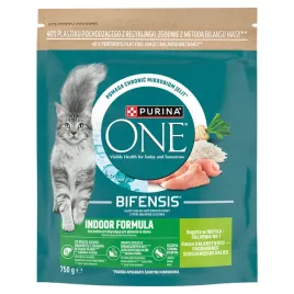 purina-one-indoor-bogata-w-indyka-pelne-ziarna-sucha-karma-dla-kota-750g