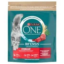 purina-one-sterilcat-wolowina-i-pszenica-sucha-karma-dla-kota-750g