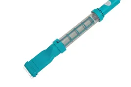 bestway-akumulatorowy-bezprzewodowy-odkurzacz-do-basenu-aquasurge-58771