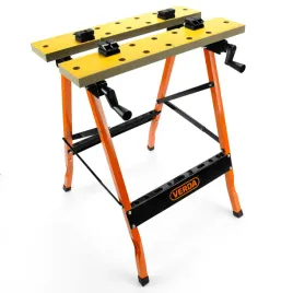 stol-stolik-warsztatowy-skladany-roboczy-kobylka-150kg-regulowany-przenosny
