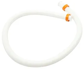 bestway-lacznik-rura-waz-3m-38mm-do-basenu-pompy