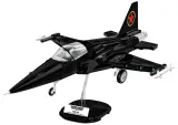 top-gun-mig-28