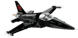 top-gun-mig-28