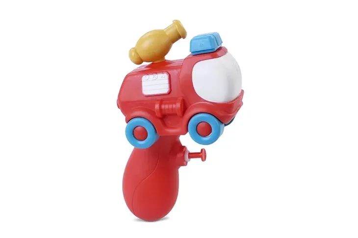 pistolet-na-wode-mix-wiek-dziecka-3-lata