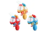 pistolet-na-wode-mix-szerokosc-produktu-6-cm