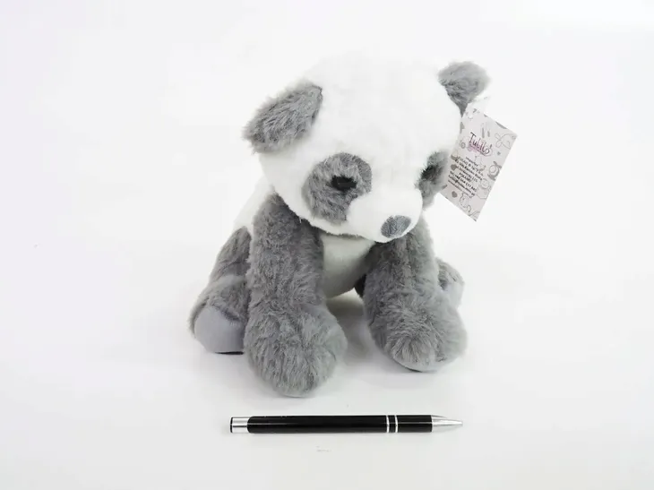 panda-zosia-23cm-bohater-brak