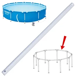 slupek-basenowy-poziomy-rurka-poprzeczka-do-stelaza-basenu-bestway-56681