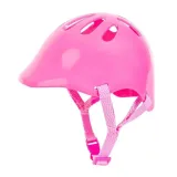 kask-rowerowy-dla-lalek