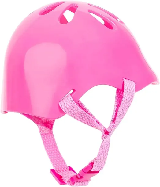 kask-rowerowy-dla-lalek-bohater-brak
