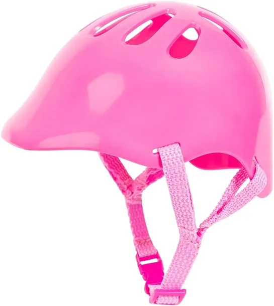 kask-rowerowy-dla-lalek-plec-dziewczynki
