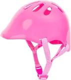 kask-rowerowy-dla-lalek-plec-dziewczynki