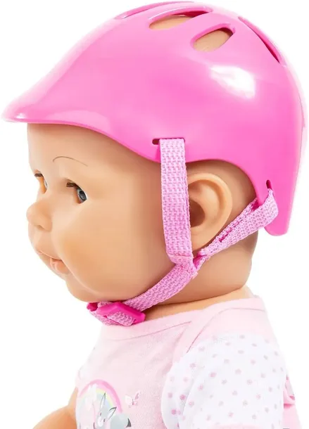kask-rowerowy-dla-lalek-marka-bayer