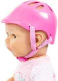 kask-rowerowy-dla-lalek-marka-bayer