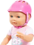 kask-rowerowy-dla-lalek-material-plastik