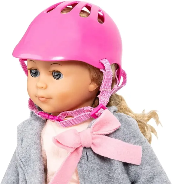 kask-rowerowy-dla-lalek-certyfikaty-opinie-atesty-ce