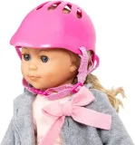 kask-rowerowy-dla-lalek-certyfikaty-opinie-atesty-ce