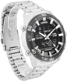 lorus-zegarek-rw649ax9