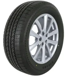 4x-dynamo-hiscend-h-mht01-265-70-r16-112t-radom