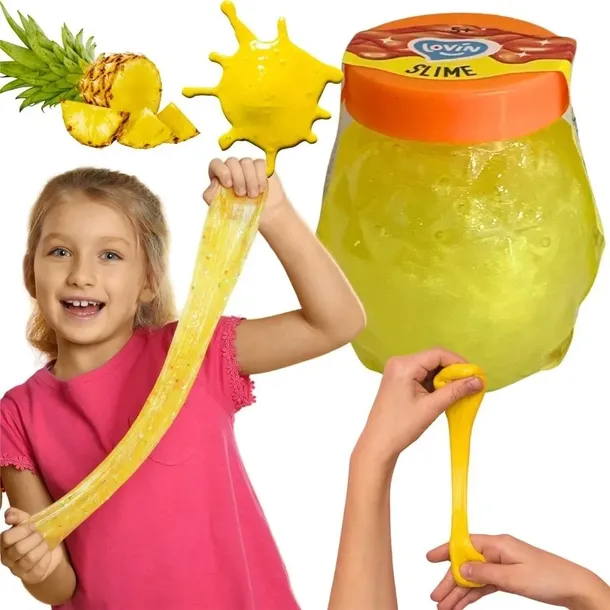 glutek-slime-ananas-70ml