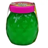 glutek-slime-ananas-70ml-marka-inna