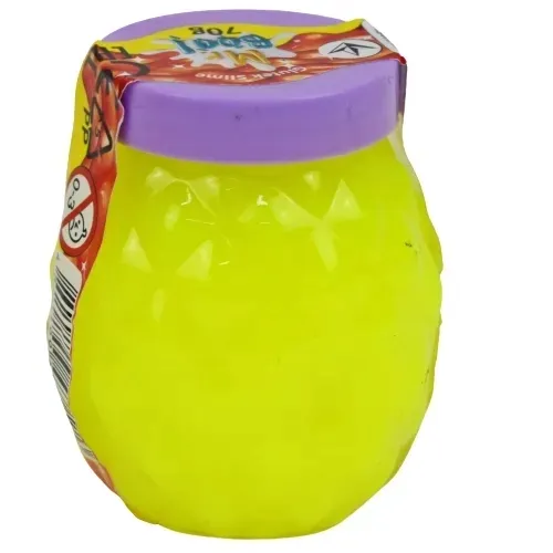 glutek-slime-ananas-70ml-plec-chlopcy-dziewczynki-unisex