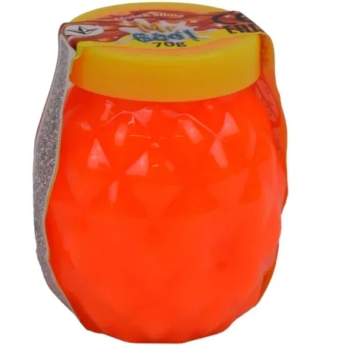 glutek-slime-ananas-70ml-bohater-brak