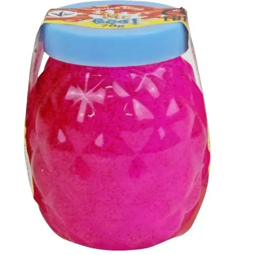 glutek-slime-ananas-70ml-material-karton
