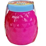 glutek-slime-ananas-70ml-material-karton