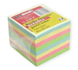 kostka-biurowa-pastel-85x85x70mm-730k