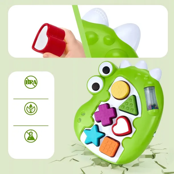 sorter-dinozaur-grajacy-szerokosc-produktu-30-cm