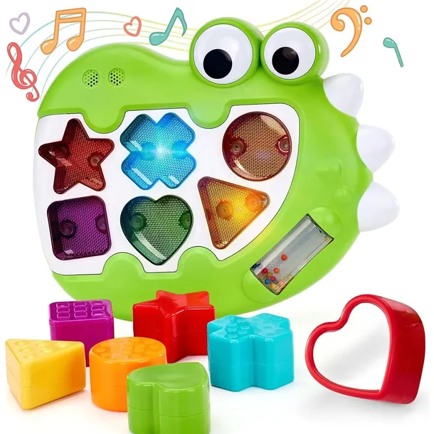 sorter-dinozaur-grajacy-kod-producenta-17711