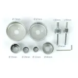 otwornica-verda-22-mm-marka-verda