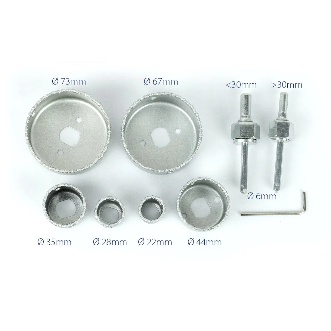 otwornica-verda-22-mm-marka-verda