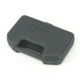 otwornica-verda-22-mm-srednica-22-mm