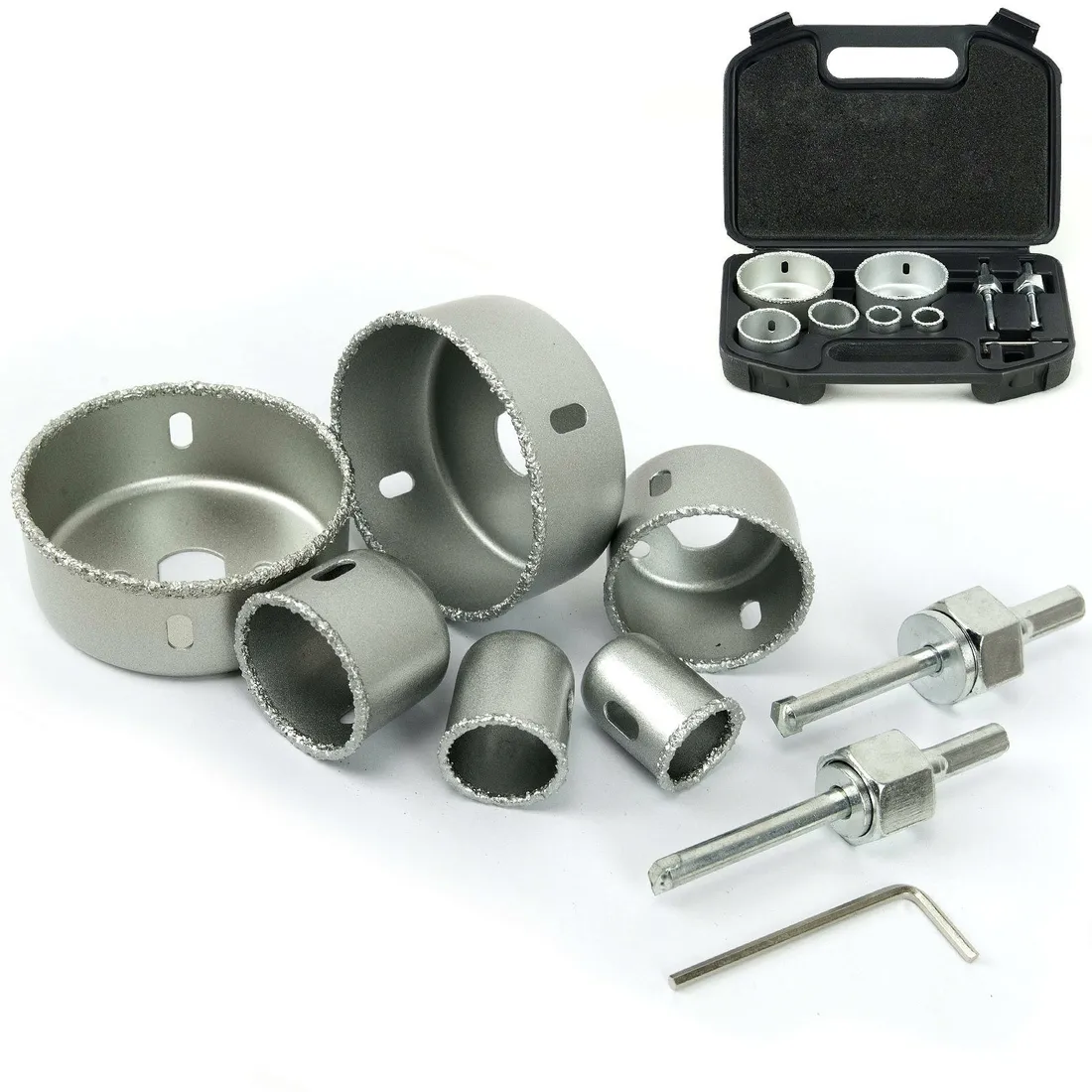 otwornica-verda-22-mm