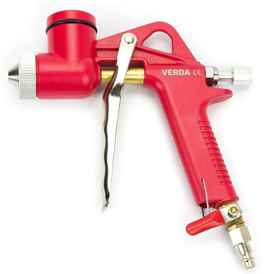 pistolet-verda-sn302-2-kg