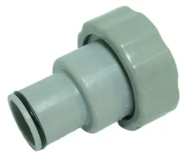 adapter-lacznik-przejsciowka-32-mm-nakretka-do-weza-pompy-bestway-intex