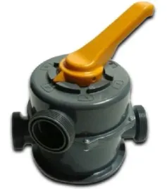 bestway-zawor-wielodrozny-sterujacy-do-pompy-58515