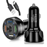 ladowarka-samochodowa-usb-3100-ma