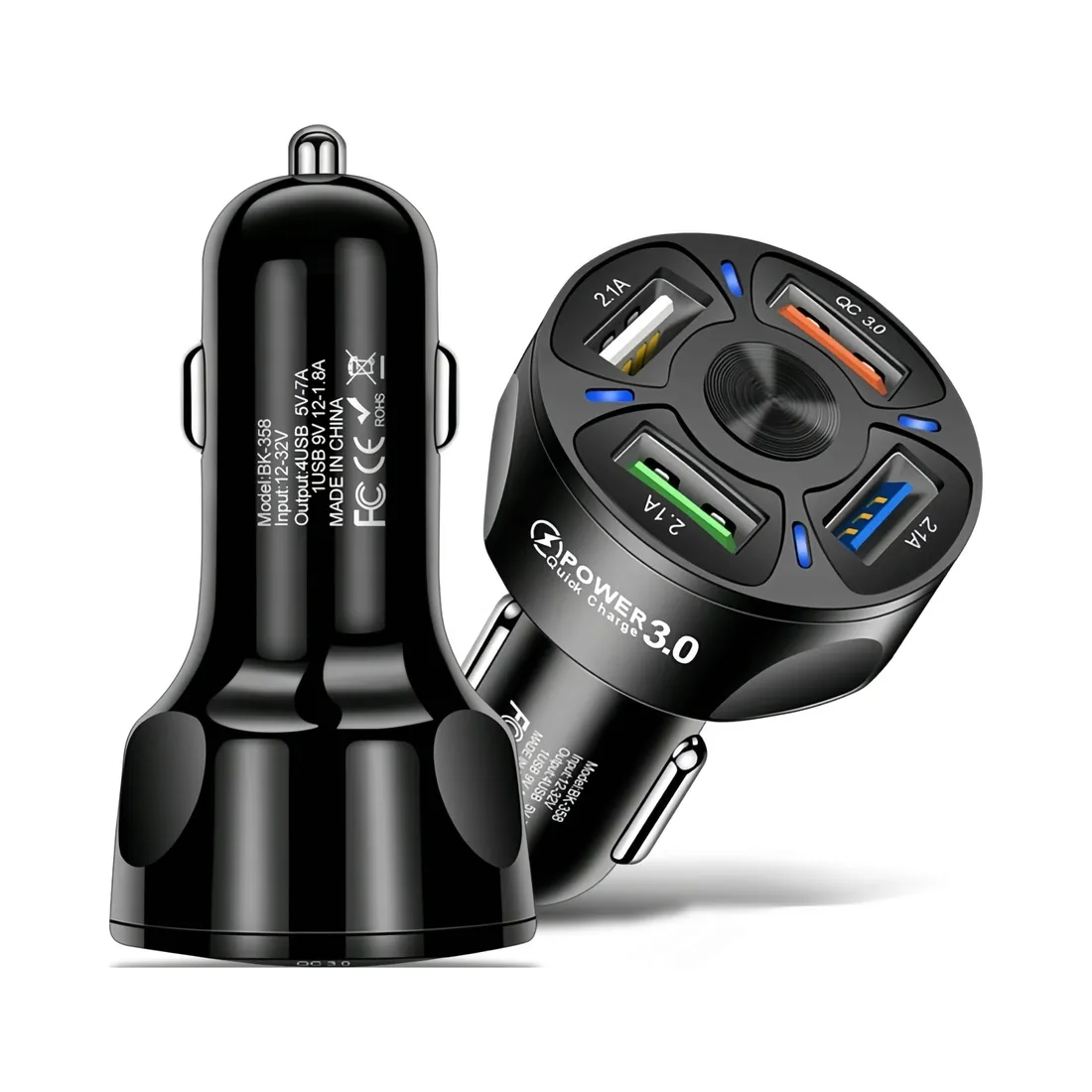 ladowarka-samochodowa-usb-3100-ma