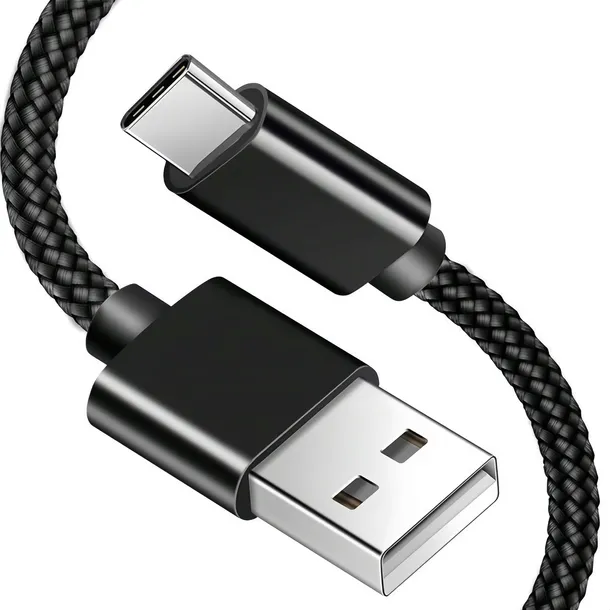 ladowarka-samochodowa-usb-3100-ma-prad-wyjsciowy-3100-ma