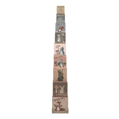piramida-z-tektury-muzycy-9-elementow-dla-dzieci-marka-egmont-toys