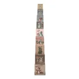 piramida-z-tektury-muzycy-9-elementow-dla-dzieci-marka-egmont-toys