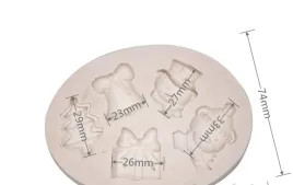 forma-silikonowa-do-odlewu-mix-swieta-136